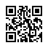 КулЛиб QR: Успеть сказать люблю (fb2)