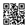 КулЛиб QR: Империя (fb2)