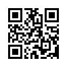 КулЛиб QR: Жесткий рок (fb2)