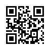 КулЛиб QR: Волчий трон (СИ) (fb2)