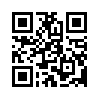 КулЛиб QR: Таиландские встречи (fb2)