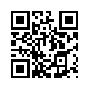 КулЛиб QR: Центумвир (fb2)