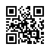 КулЛиб QR: ТЫ ИЯ (СИ) (fb2)