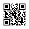 КулЛиб QR: Госпожа Орингер (fb2)