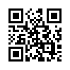 КулЛиб QR: Красная строка. Сборник 3 (fb2)