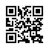 КулЛиб QR: Я тебе нужен, ты мне нужна (fb2)