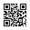КулЛиб QR: Демиан (fb2)