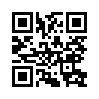 КулЛиб QR: Дезертлэнд (fb2)