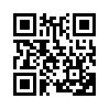 КулЛиб QR: Вавилонские ночи (fb2)