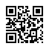 КулЛиб QR: Очарованная призраками (fb2)