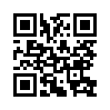КулЛиб QR: Последняя «Пауза» (fb2)
