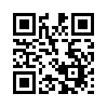 КулЛиб QR: Дикие Куры (fb2)