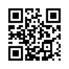 КулЛиб QR: Смерти смотрели в лицо (fb2)