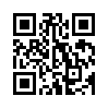 КулЛиб QR: Несущий смерть (fb2)