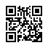 КулЛиб QR: Путь джинна (fb2)