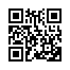 КулЛиб QR: Европейская литература и латинское Средневековье. Том 2 (djvu)