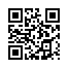 КулЛиб QR: Месть Осени (fb2)