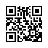 КулЛиб QR: Вернуть Боярство 14 (fb2)