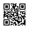 КулЛиб QR: Трудно отпустить (fb2)