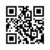 КулЛиб QR: Спасибо зверю, птице, рыбе (djvu)