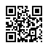 КулЛиб QR: Бот (fb2)