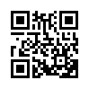 КулЛиб QR: Судьба шута (fb2)