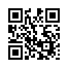 КулЛиб QR: Отцовские земли (fb2)