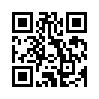 КулЛиб QR: Шебуршарик Вася с планеты Синехвостиковая (fb2)