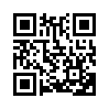 КулЛиб QR: Катана (fb2)