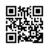 КулЛиб QR: Безмолвные лица (fb2)
