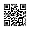КулЛиб QR: Ревенант-Х (fb2)