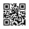 КулЛиб QR: Бемоль (fb2)