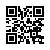 КулЛиб QR: Труп в холодильнике (fb2)
