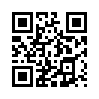 КулЛиб QR: Бедный маленький мир (fb2)