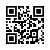 КулЛиб QR: Стихотворения. Четыре десятилетия (fb2)