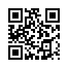 КулЛиб QR: Всегда, когда любишь (fb2)