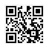 КулЛиб QR: Наоми (fb2)