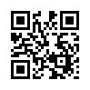 КулЛиб QR: Сдаваясь оленю-оборотню (fb2)