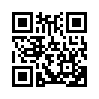 КулЛиб QR: Черный прах (fb2)