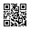 КулЛиб QR: Перерождение (fb2)