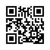 КулЛиб QR: Приключения Гаррета. Том 4 (fb2)