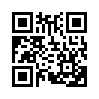 КулЛиб QR: Про Саурона и наглого нолдо (СИ) (fb2)