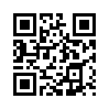 КулЛиб QR: Ясолелори-Миртана-Арья (fb2)