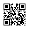 КулЛиб QR: Терра Инкогнита (fb2)