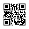 КулЛиб QR: Отпустить или влюбить? (СИ) (fb2)