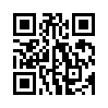 КулЛиб QR: Война Каганатов (СИ) (fb2)