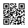 КулЛиб QR: Индустрия российских медиа: цифровое будущее (fb2)