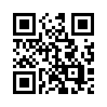 КулЛиб QR: Цена его жизни (fb2)