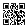 КулЛиб QR: Ситока (fb2)