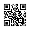 КулЛиб QR: Страна несветлого будущего (fb2)